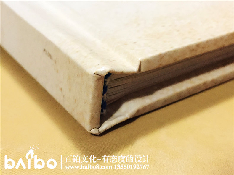 成都東風(fēng)中學(xué)三十五周年同學(xué)聚會(huì )紀念相冊