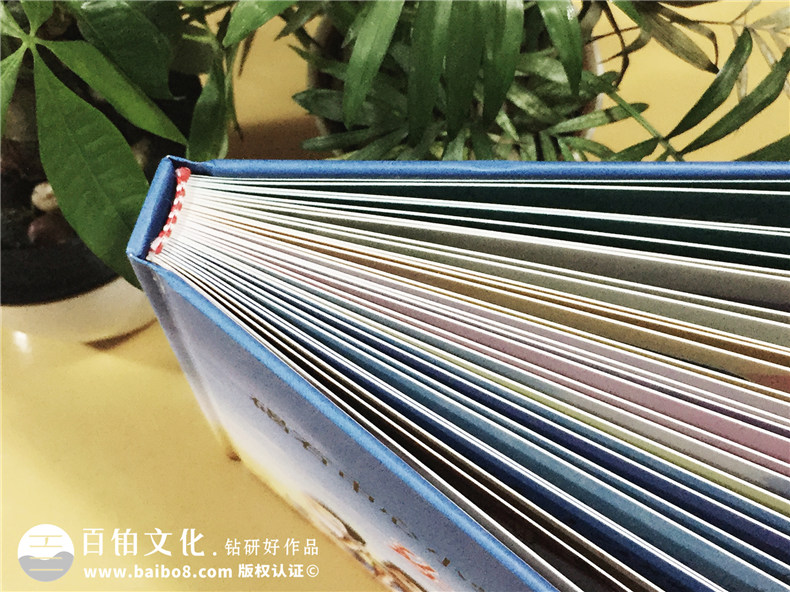 廣東碣石中心小學(xué)畢業(yè)二十周年同學(xué)聚會(huì )紀念冊