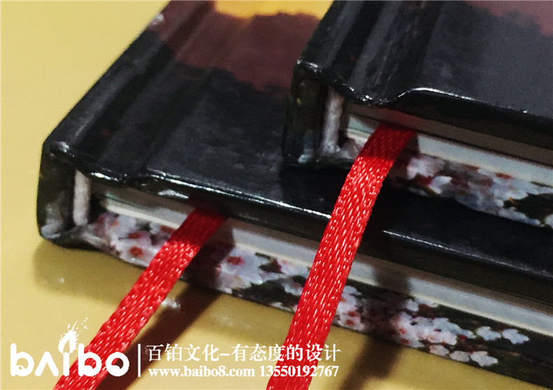 成都白沙中學(xué)初九畢業(yè)二十五周年同學(xué)聚會(huì )紀念