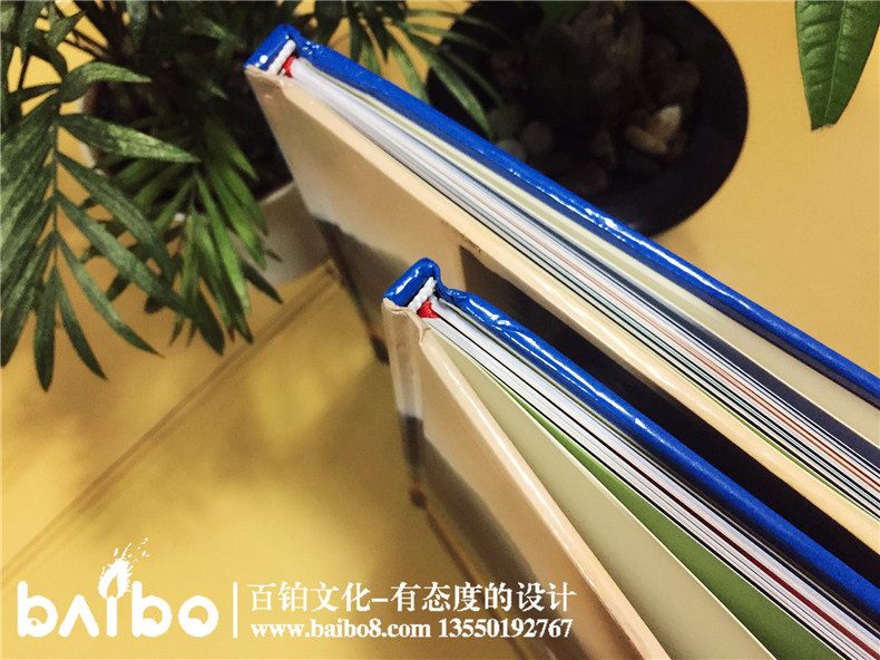 成都白沙中學(xué)初九畢業(yè)二十五周年同學(xué)聚會(huì )紀念