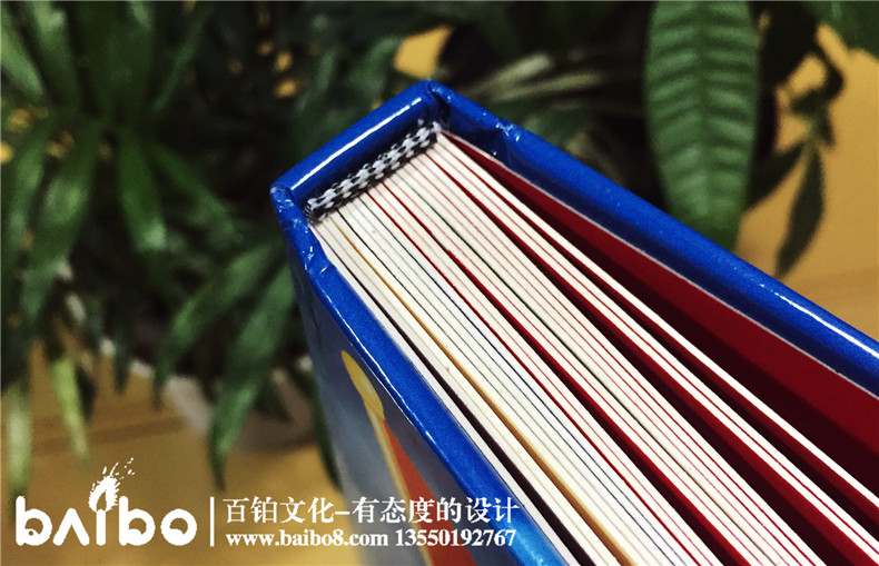 30周年戰友聚會(huì ) 戰友周年聚會(huì )紀念冊制作 留存無(wú)數感動(dòng)！