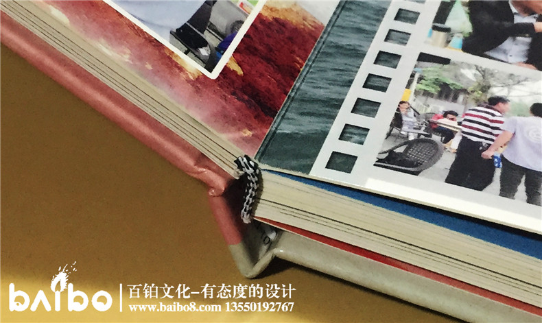 三十年退伍老兵戰友聚會(huì )紀念冊-部隊紀念冊