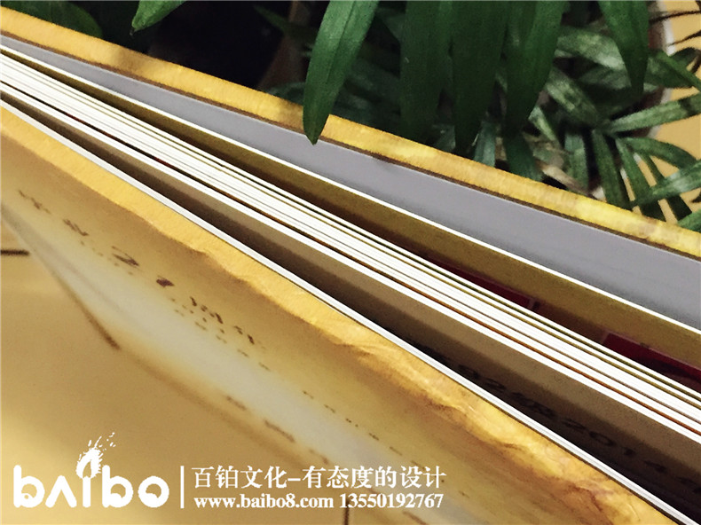 成都龍崗中學(xué)畢業(yè)21周年同學(xué)聚會(huì )紀念冊-同學(xué)錄