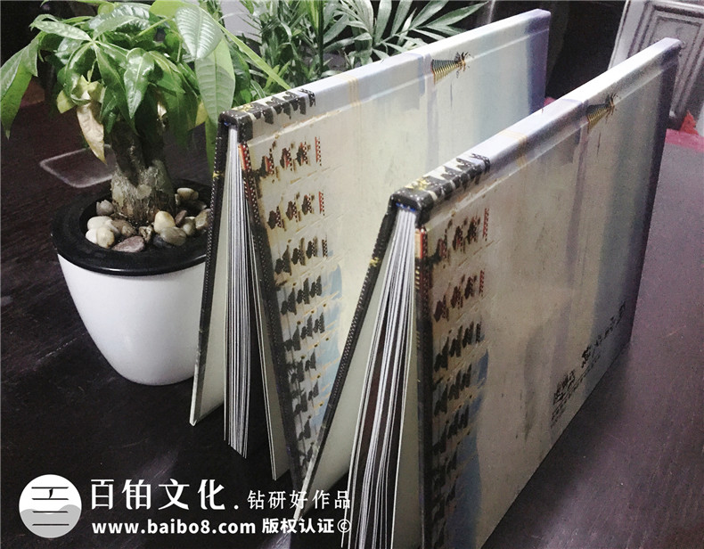 同學(xué)畢業(yè)聚會(huì )紀念相冊版本-請收下這一本班級同學(xué)薄-康定師范學(xué)校