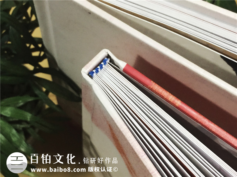 畢業(yè)10周年同學(xué)聚會(huì )紀念相冊-多年不見(jiàn)的同學(xué)發(fā)感慨-太原理工大學(xué)