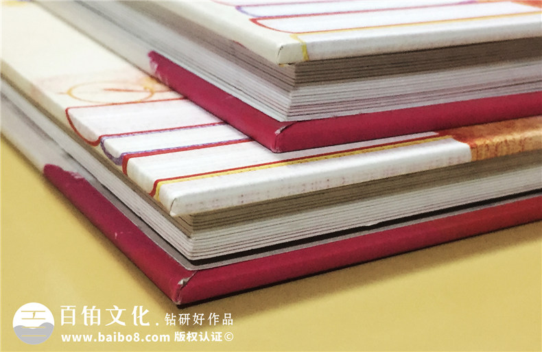 畢業(yè)10周年同學(xué)聚會(huì )紀念相冊-多年不見(jiàn)的同學(xué)發(fā)感慨-太原理工大學(xué)