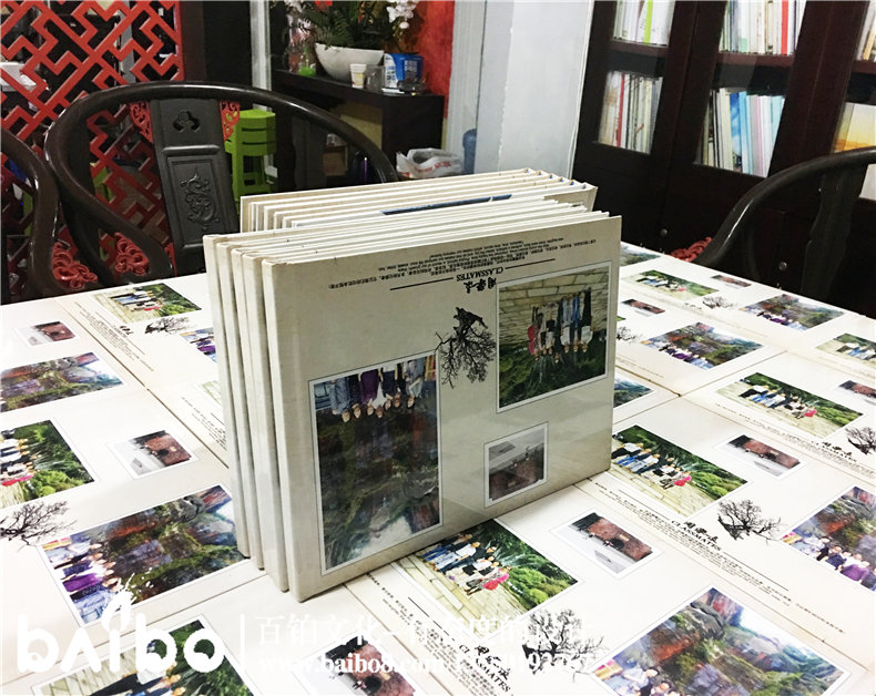 涼山共大首屆新醫班-畢業(yè)37年同學(xué)聚會(huì )紀念相冊