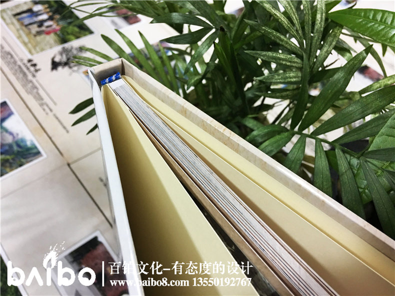 涼山共大首屆新醫班-畢業(yè)37年同學(xué)聚會(huì )紀念相冊