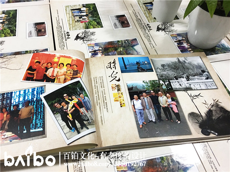 涼山共大首屆新醫班-畢業(yè)37年同學(xué)聚會(huì )紀念相冊