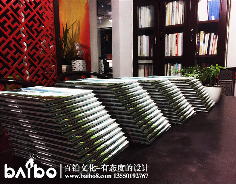 畢業(yè)30周年同學(xué)聚會(huì )紀念冊?xún)热菥幣呕I劃制作-武漢中南財經(jīng)政法大學(xué)