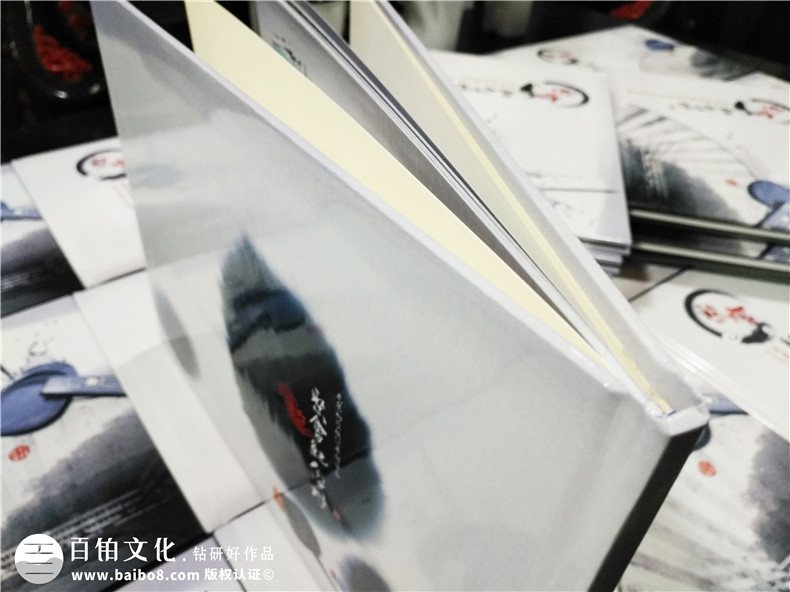 同學(xué)會(huì )畫(huà)冊設計制作-哪里定做精裝班級聚會(huì )同學(xué)錄-成都龍泉驛初中