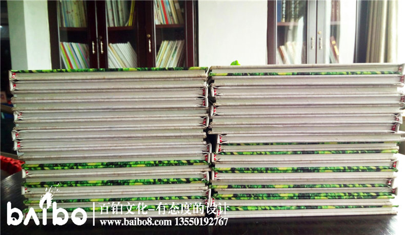 成都退伍軍人戰友聚會(huì )紀念冊-防化學(xué)院50周年