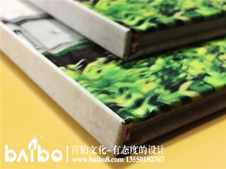 成都退伍軍人戰友聚會(huì )紀念冊-防化學(xué)院50周年