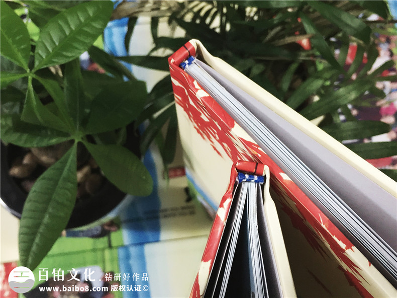 畢業(yè)30周年同學(xué)會(huì )紀念冊,網(wǎng)上做聚會(huì )相冊最好公司-內蒙白靈淖中學(xué)