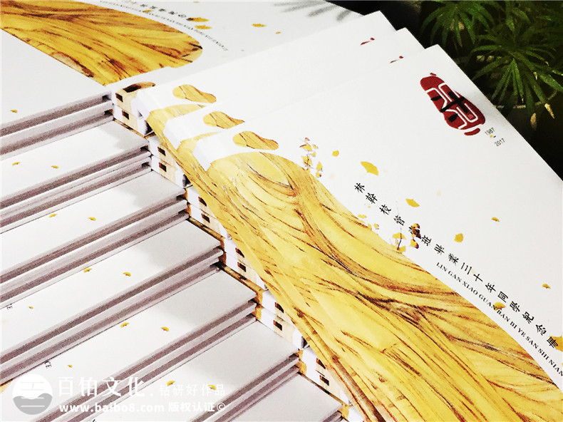 畢業(yè)30周年同學(xué)聚會(huì )照片相冊影集制作-配任何文字序言都不及聯(lián)絡(luò )!