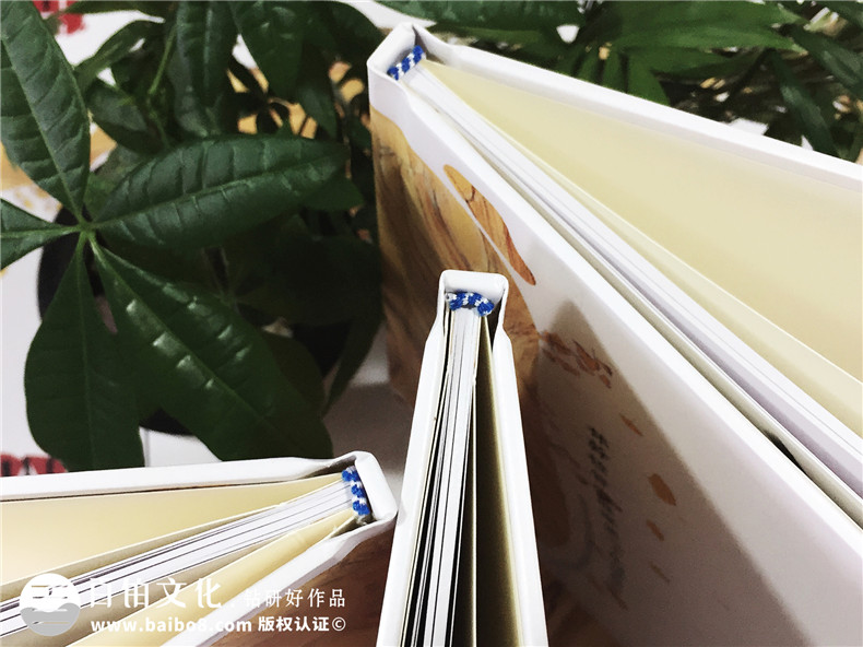 畢業(yè)30周年同學(xué)聚會(huì )照片相冊影集制作-配任何文字序言都不及聯(lián)絡(luò )!