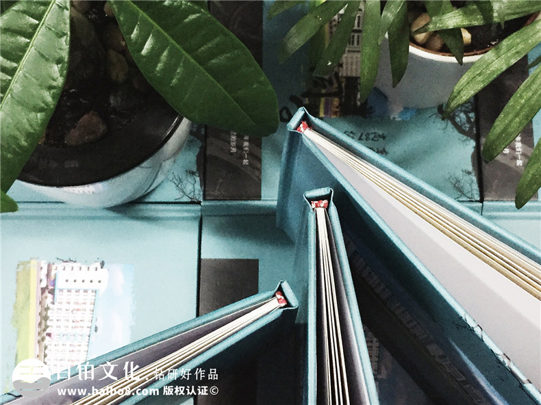 30周年同學(xué)聚會(huì )紀念冊設計-同學(xué)錄相冊制作素材模板-閬中東風(fēng)中學(xué)