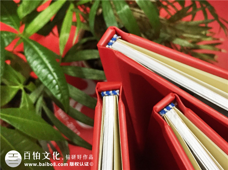 精美漂亮的同學(xué)聚會(huì )的像冊-讓人一時(shí)間忘了怎么贊,用什么詞語(yǔ)表達