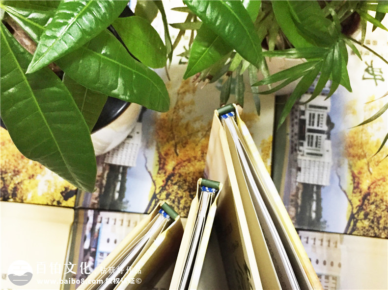 東風(fēng)中學(xué)畢業(yè)40周年同學(xué)聚會(huì )紀念相冊-通訊錄定