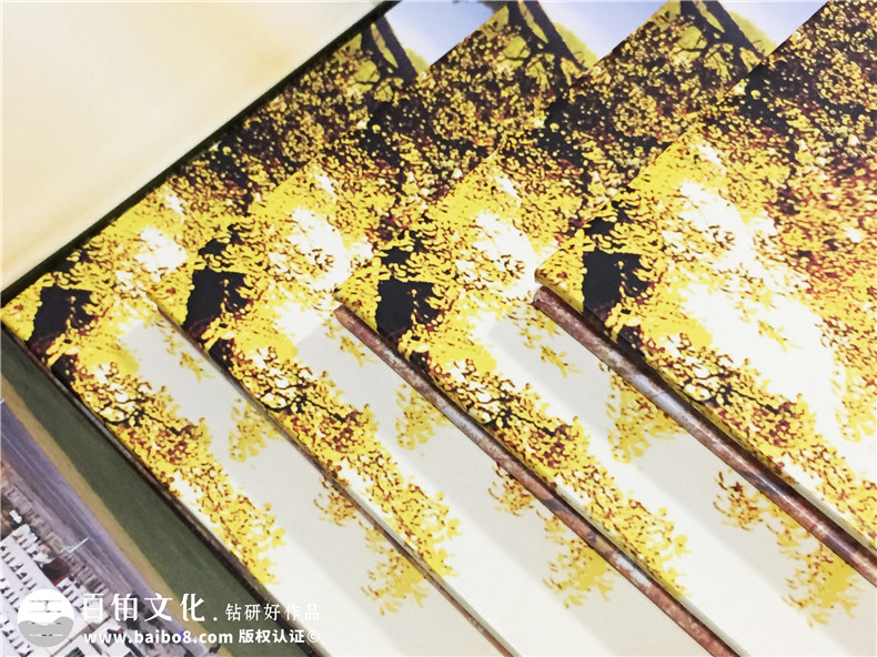 東風(fēng)中學(xué)畢業(yè)40周年同學(xué)聚會(huì )紀念相冊-通訊錄定