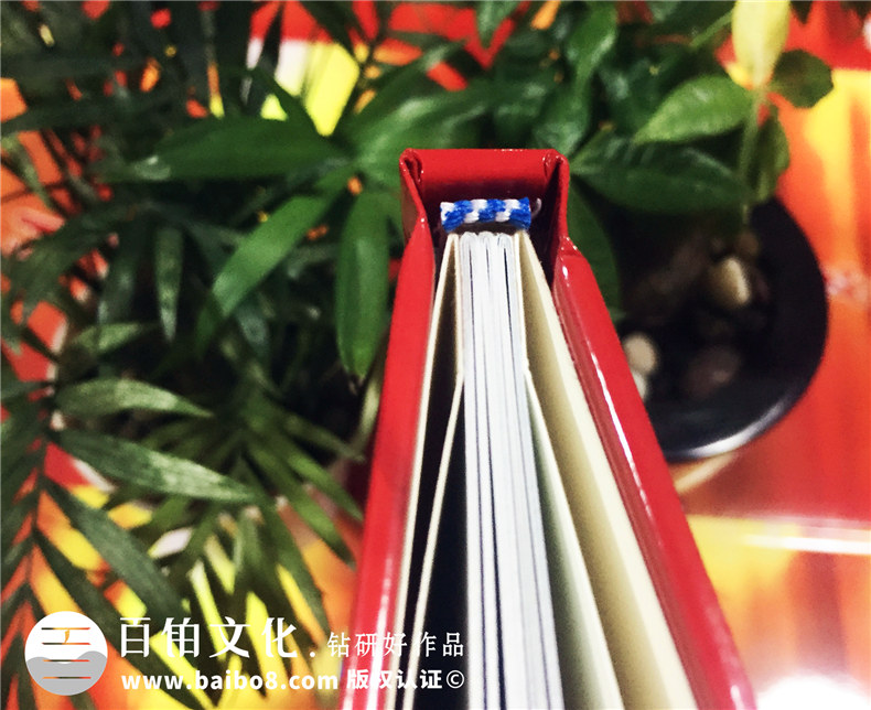 40周年戰友聚會(huì )紀念冊-成都退伍老兵紀念冊-戰友聯(lián)誼相冊