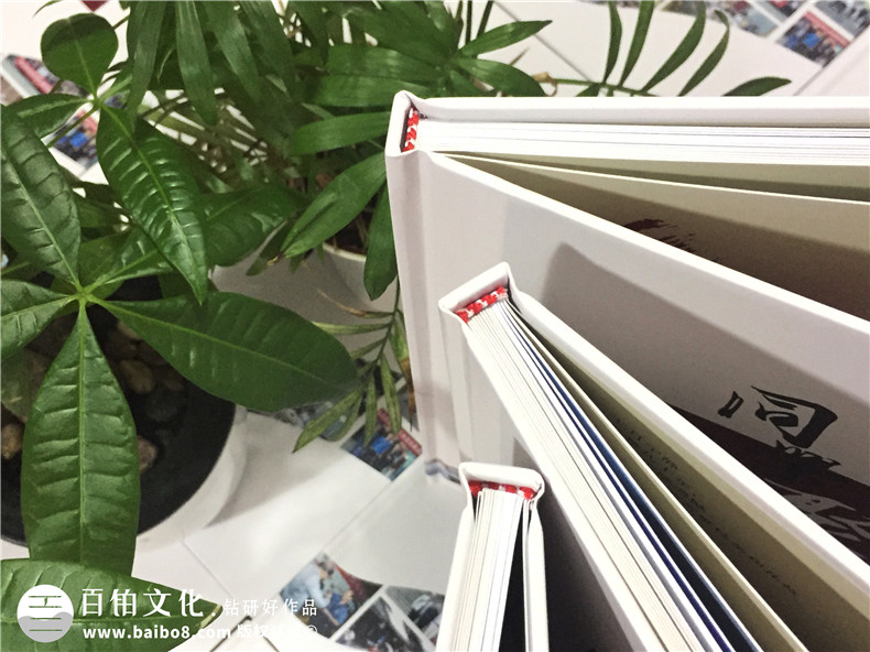 重慶電力技工學(xué)校校友聚會(huì )紀念相冊-同學(xué)錄定制