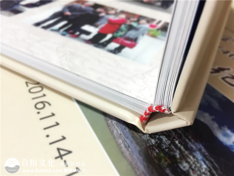 金川縣東方紅小學(xué)同學(xué)畢業(yè)40周年聚會(huì )紀念冊制作