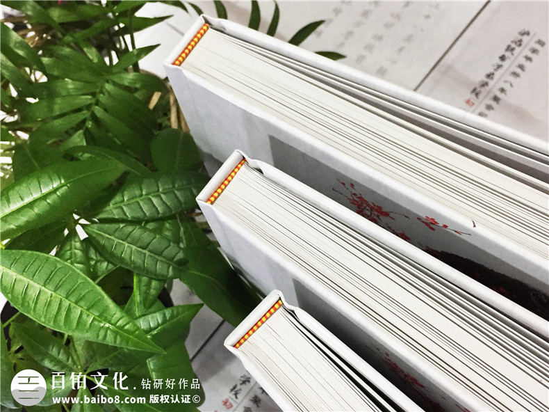 瀘沽子弟校38周年同學(xué)聚會(huì )紀念冊制作-相冊定制