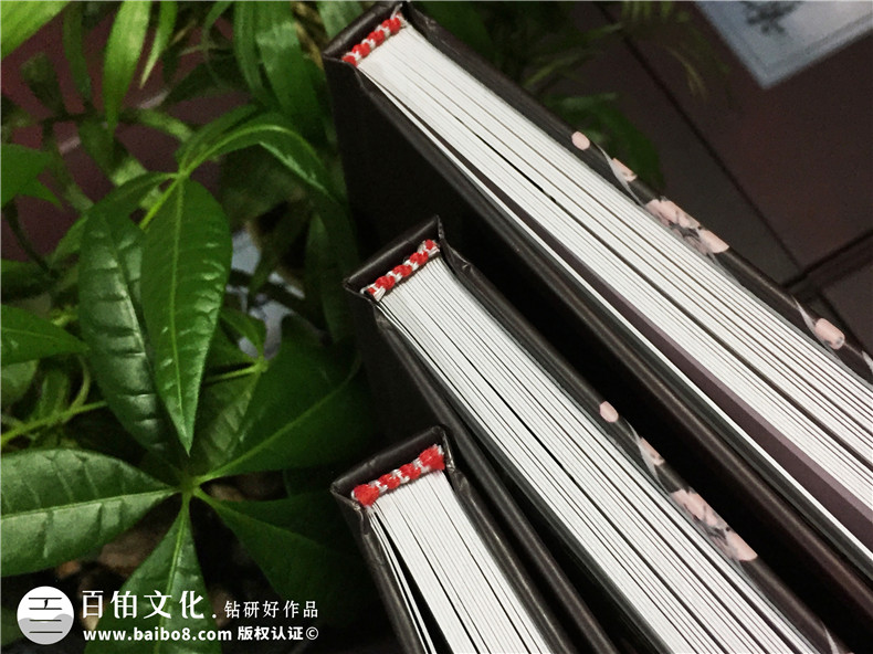 綿陽(yáng)中學(xué)43周年同學(xué)聚會(huì )紀念相冊定制-同學(xué)錄設