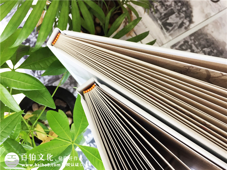 畢業(yè)40周年同學(xué)聚會(huì )照片書(shū)排版-美篇圖片制作成相冊-達州萬(wàn)源中學(xué)