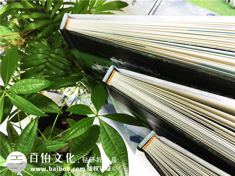 畢業(yè)20周年聚會(huì )紀念冊,單看相冊以為朋友便成了親人-瀘州化工學(xué)校