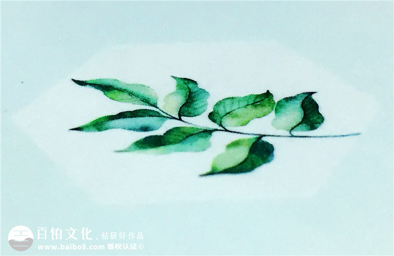 同學(xué)秋游紀念冊的內容編輯-同學(xué)情相聚相冊留念集-東莞市清溪中學(xué)