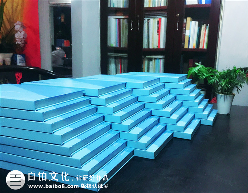 同學(xué)秋游紀念冊的內容編輯-同學(xué)情相聚相冊留念集-東莞市清溪中學(xué)