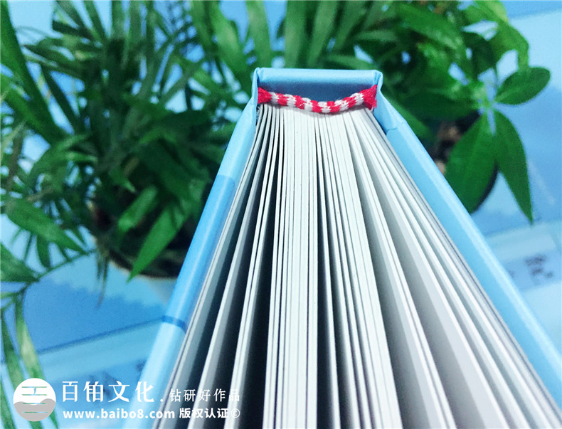 同學(xué)秋游紀念冊的內容編輯-同學(xué)情相聚相冊留念集-東莞市清溪中學(xué)