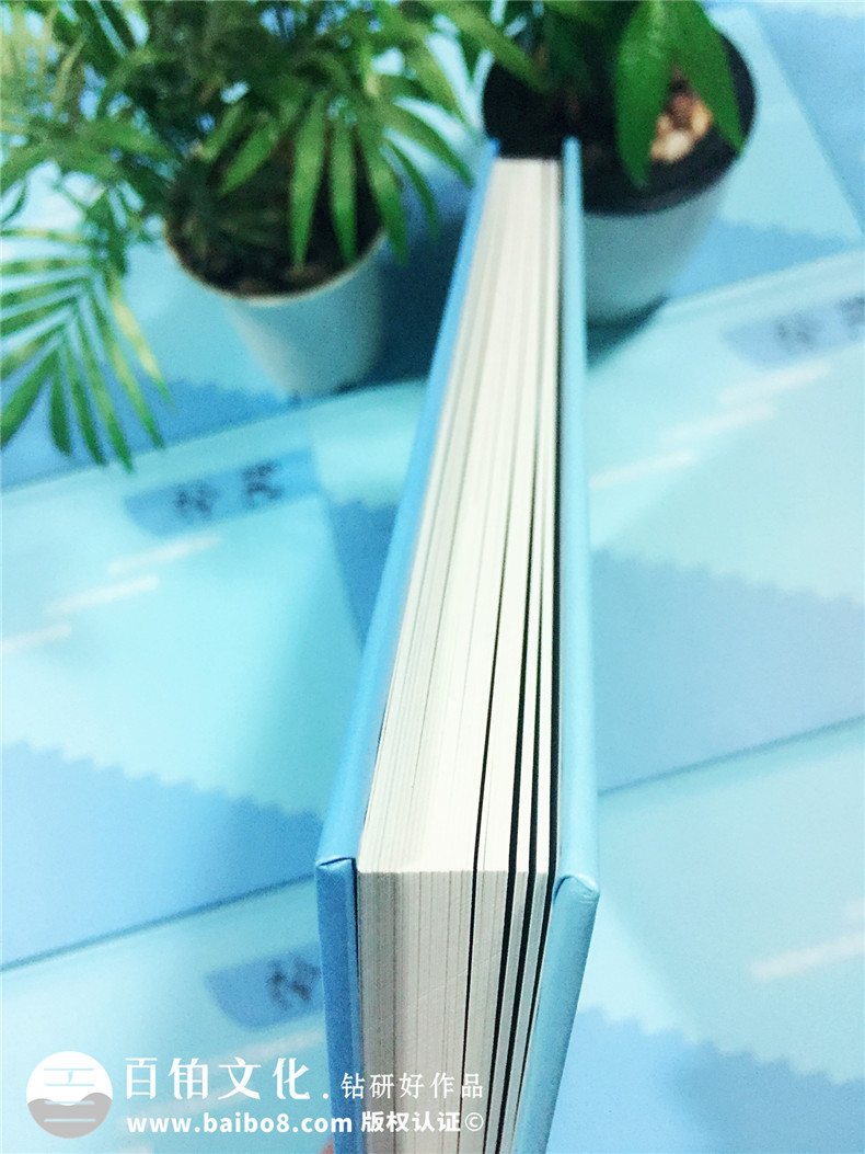 同學(xué)秋游紀念冊的內容編輯-同學(xué)情相聚相冊留念集-東莞市清溪中學(xué)