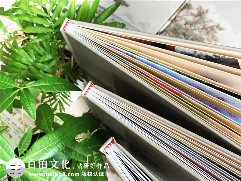 感謝老同學(xué)為我們制作的相冊影集,情重四十年,歲歲金桂香-達州一中