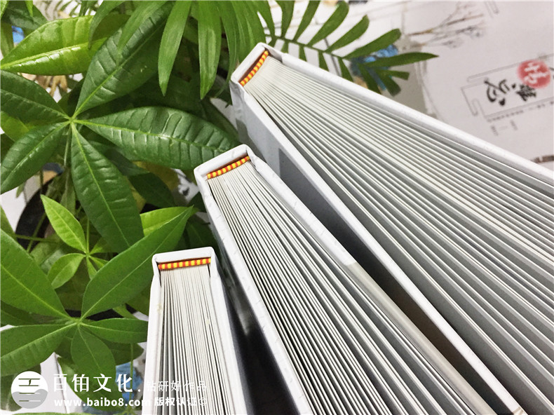 40周年同學(xué)會(huì )紀念冊裝訂印刷-聚會(huì )相冊定制,天不老情難忘-瑞麗一中