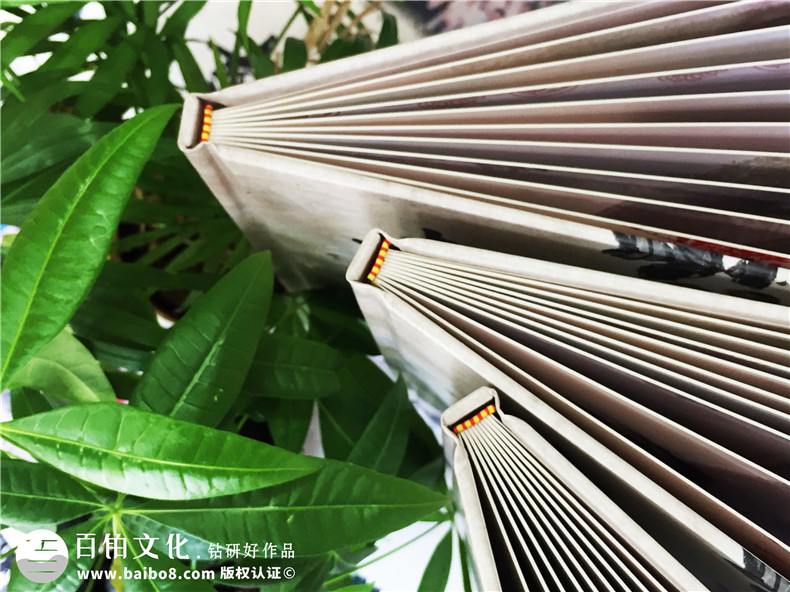 畢業(yè)三十周年聚會(huì )紀念冊怎么做-街子中學(xué)