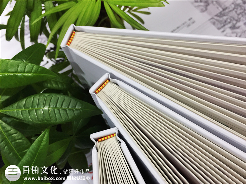 30周年聚會(huì )紀念冊-同學(xué)會(huì )相冊定制-新都一中