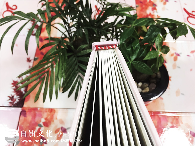 做一本有趣的聚會(huì )紀念冊同學(xué)錄,好東西不免費哦!-內江市威遠縣中學(xué)