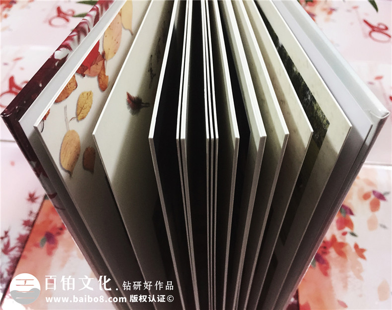做一本有趣的聚會(huì )紀念冊同學(xué)錄,好東西不免費哦!-內江市威遠縣中學(xué)