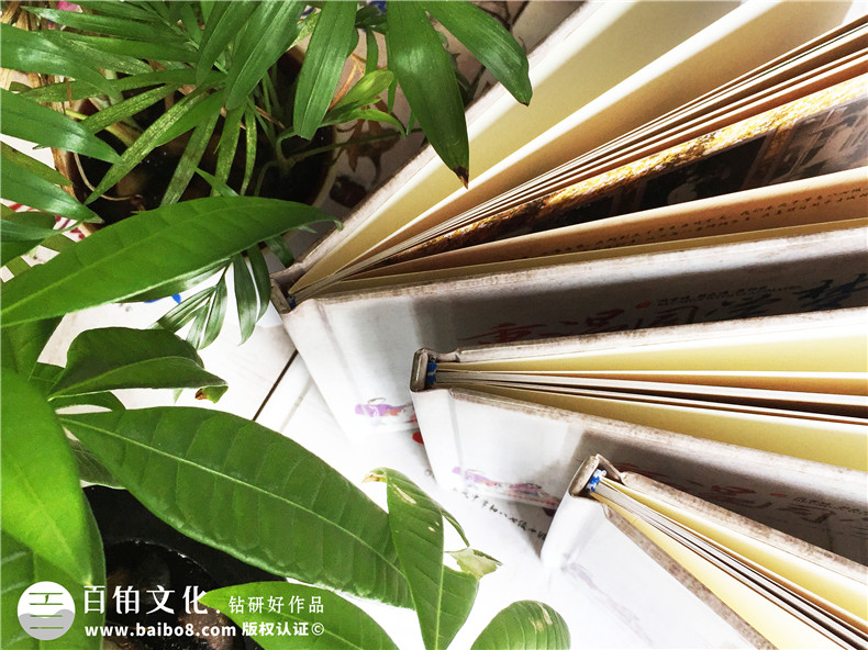 老同學(xué)聚會(huì )相冊配文字-畢業(yè)三十周年同學(xué)聚會(huì )紀念冊-閬中東風(fēng)中學(xué)