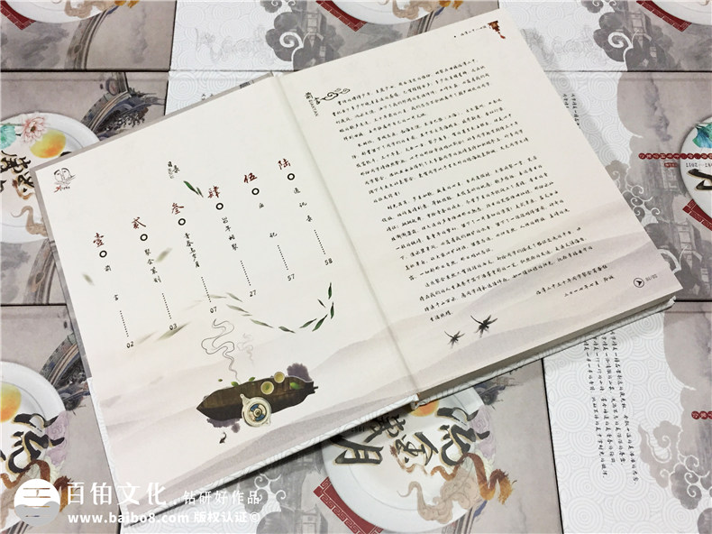帶有聚會(huì )視頻光盤(pán)的同學(xué)紀念相冊怎么做?-甘肅臨潭二中畢業(yè)30周年