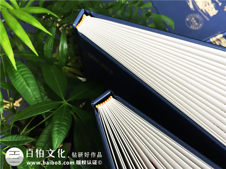 畢業(yè)三十年同學(xué)聚會(huì )相冊的意義-30年同學(xué)會(huì )相冊制作-綿陽(yáng)曙光中學(xué)