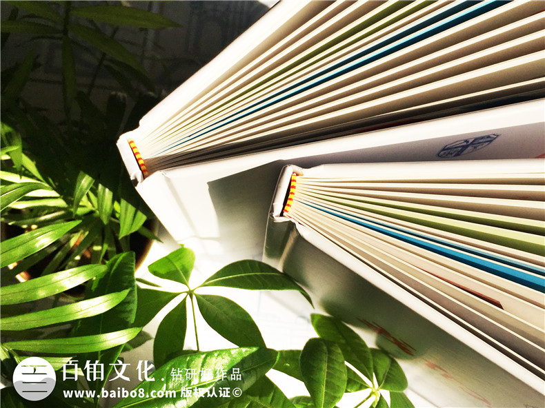 畢業(yè)10周年同學(xué)聚會(huì )紀念冊模版,真實(shí)案例分享-西南交大07屆土木7班