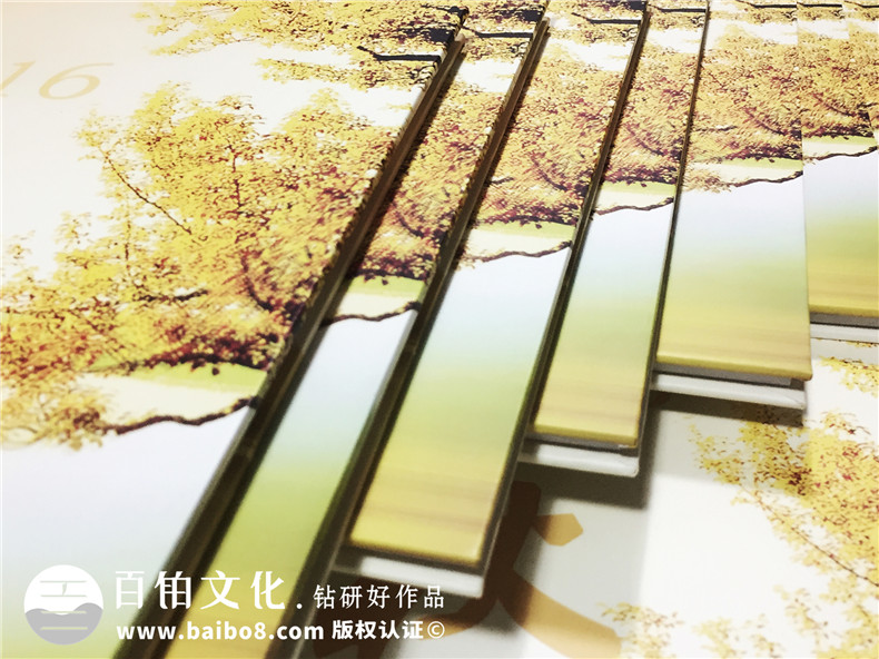 上山下鄉插隊知青紀念冊,用相冊追憶回城之路-甘肅隴南市武都中學(xué)