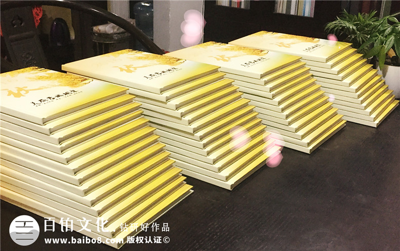 上山下鄉插隊知青紀念冊,用相冊追憶回城之路-甘肅隴南市武都中學(xué)