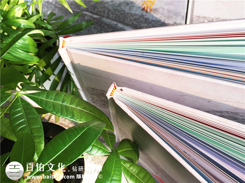 老三屆下鄉知青畢業(yè)45周年同學(xué)聯(lián)誼聚會(huì )紀念相冊制作-甘肅武都中學(xué)