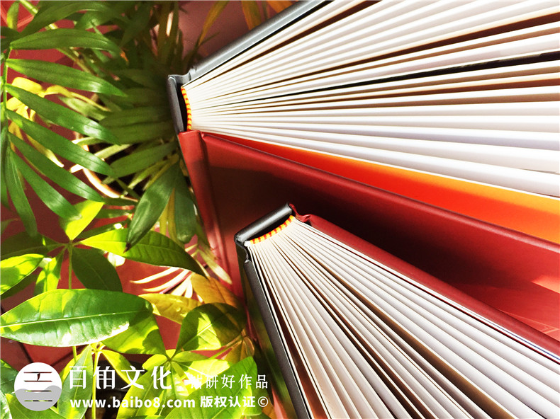 畢業(yè)30周年同學(xué)聚會(huì )紀念冊唯美文字分享，猛回首