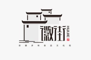 品牌設計理念和原則 看成都品牌logo設計公司的logo標志設計！
